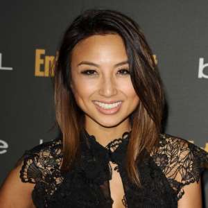jeannie mai weight age birthday height real name notednames spouse bio husband dress contact family details